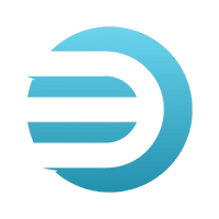 3° Logo